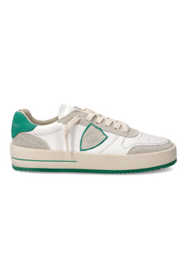 sneakers-nice-tennis