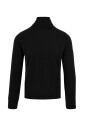 pulls-homme-dv1ml-wc12r-990-noir