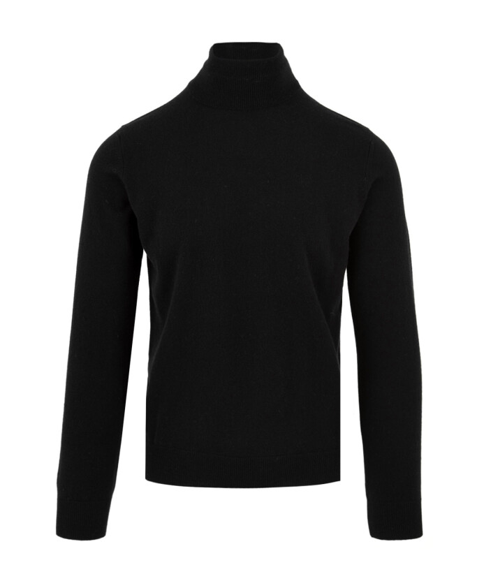 pulls-homme-dv1ml-wc12r-990-noir