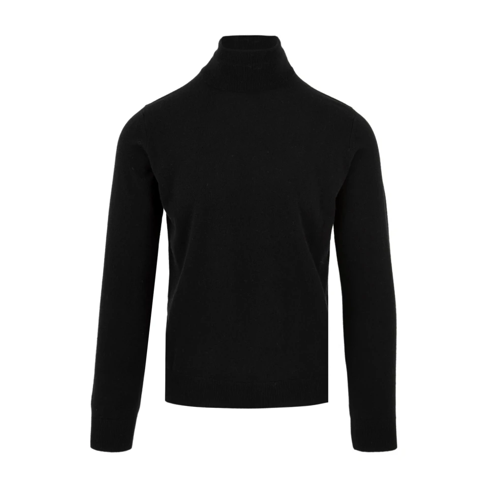 Knitwear > Turtlenecks - - Filippo De Laurentiis - Modalova