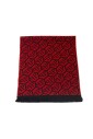 logo-all-over-red-scarf-unisex