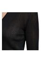 top-transparent-a-fines-cotes-manches-longues