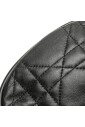 pre-owned-cuir-sacs-dior