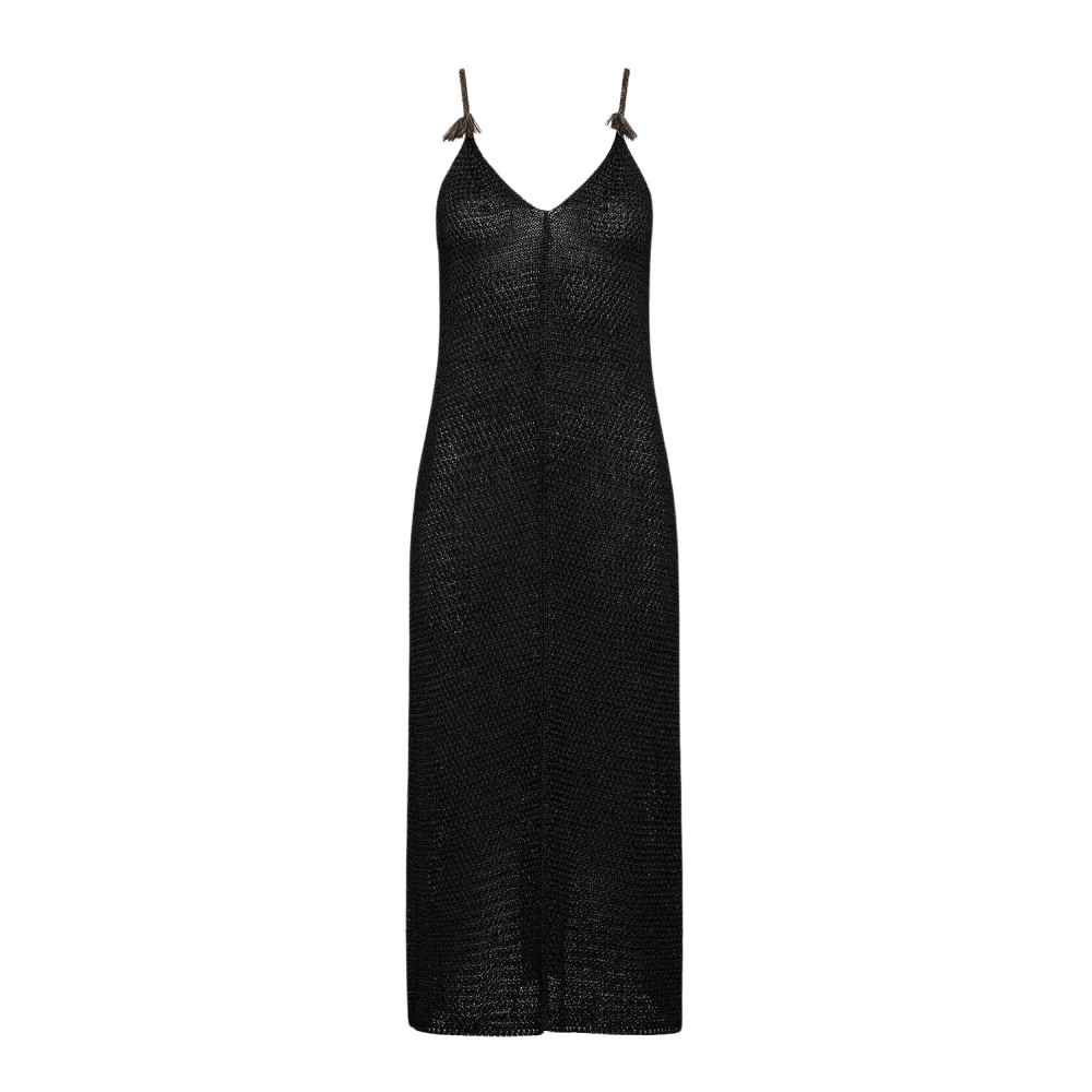 Dresses > Day Dresses - - Seventy - Modalova