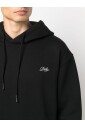hoodie-noir-avec-logo-imprime