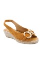 elegant-udaipur-wedges