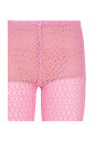 blumarine-trousers-pink