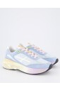 sneakers-mode-femme