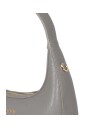 sac-hobo-reg-gris-eco-saffiano