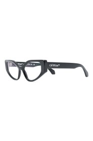 OERJ024 1000 Optical Frame