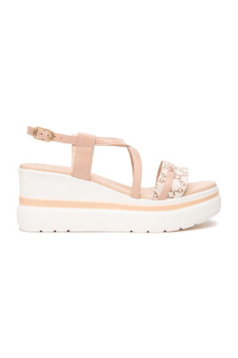 pink-leather-ankle-strap-sandals