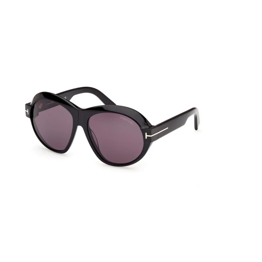 Accessories > Sunglasses - - Tom Ford - Modalova
