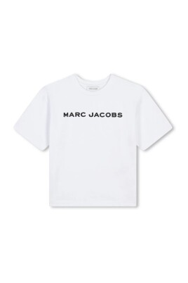 t-shirt-avec-logo-imprime