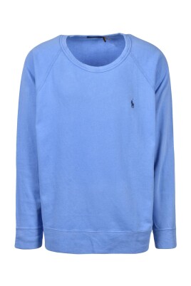 cotton-sweatshirt