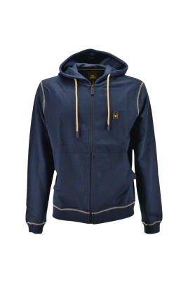 Kurt Hoodie