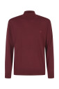 pull-col-montant-bordeaux