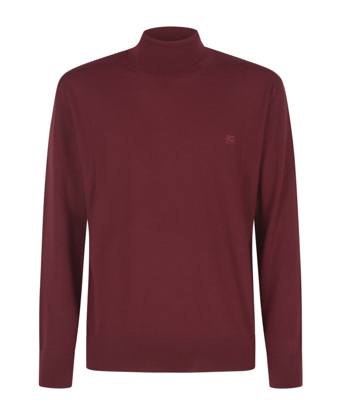 pull-col-montant-bordeaux