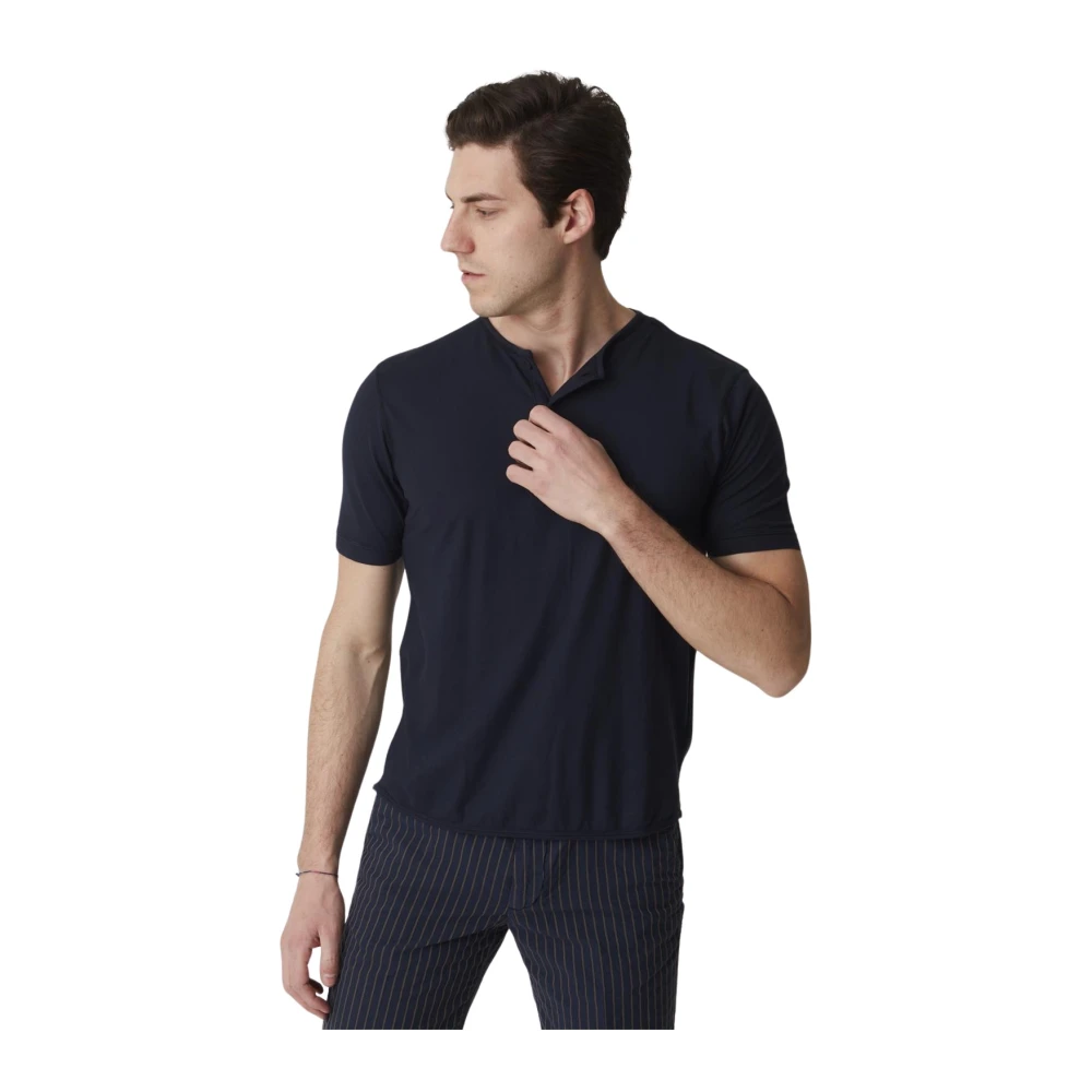 Tops > T-Shirts - - C.p. Company - Modalova