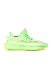 Sneakersy