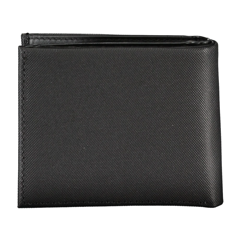 Calvin Klein Tassen en Accessoires Black Heren