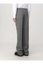 pantalon-large-a-carreaux-glen-anthracite