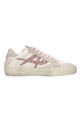 sneakers-beige