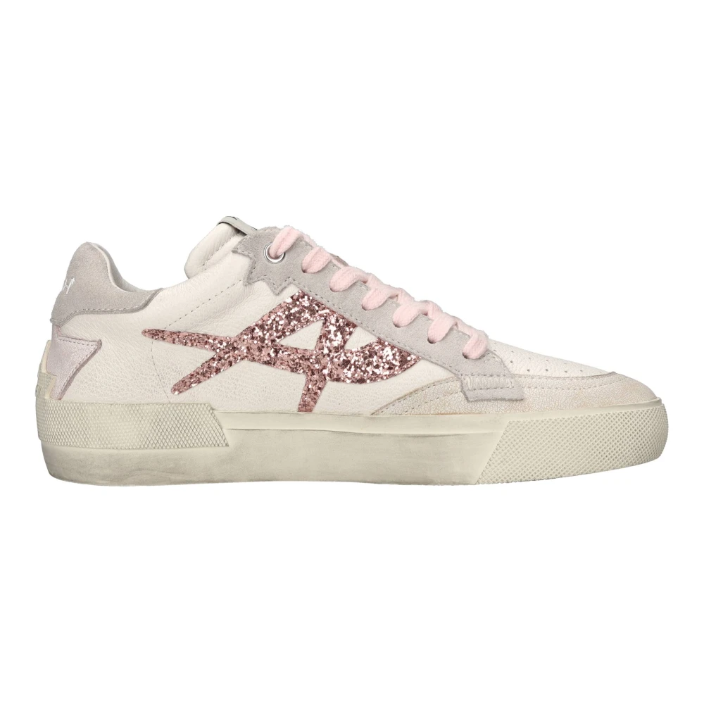 Shoes > Sneakers - - ASH - Modalova