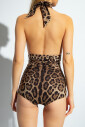 maillot-de-bain-une-piece