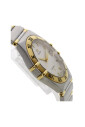 pre-owned-stainless-steel-watches