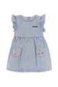 embroidered-denim-kids-dress