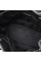 pre-owned-cuir-sacs-chanel