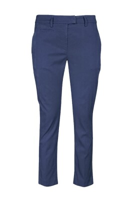 chinos