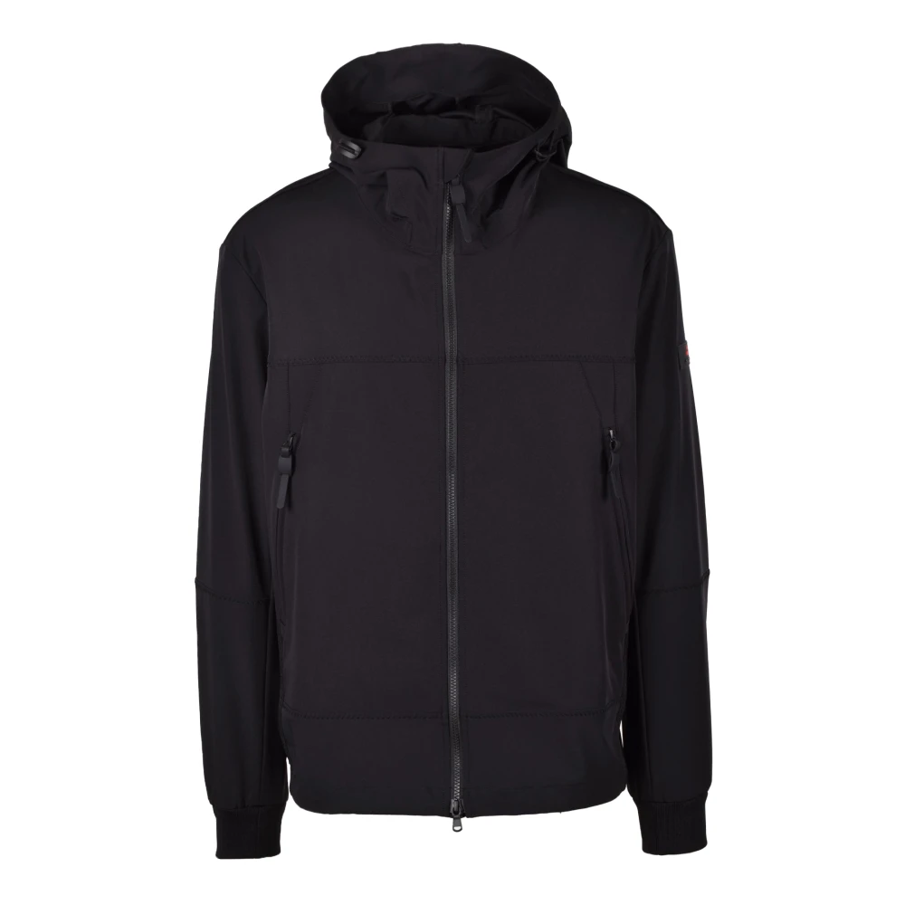 Jackets > Light Jackets - - Peuterey - Modalova