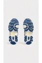 chaussure-de-course-gel-nimbus-9