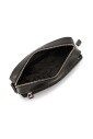sac-messager-en-cuir-noir