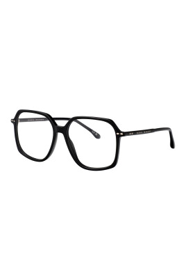 stylish-optical-glasses-im-0201