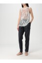 haut-blanc-en-sequin-mesh