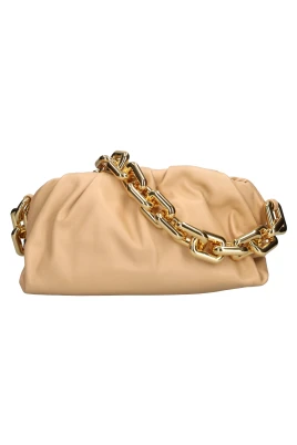 The Chain Pouch