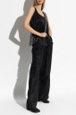 pantalon-ample-en-soie