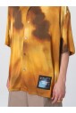 chemise-tie-dye-jaune