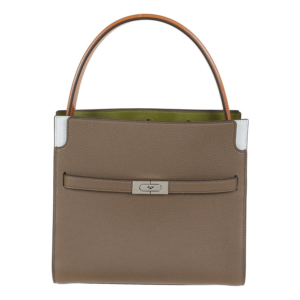 Bags > Handbags - - Tory Burch - Modalova