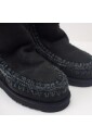 bottes-eskimo-inner-wedge-courtes