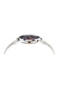 essential-blue-silver-watch