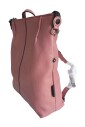 large-leather-backpack-shopper-rosewood