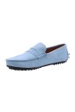 klassieke-loafers-voor-mannen