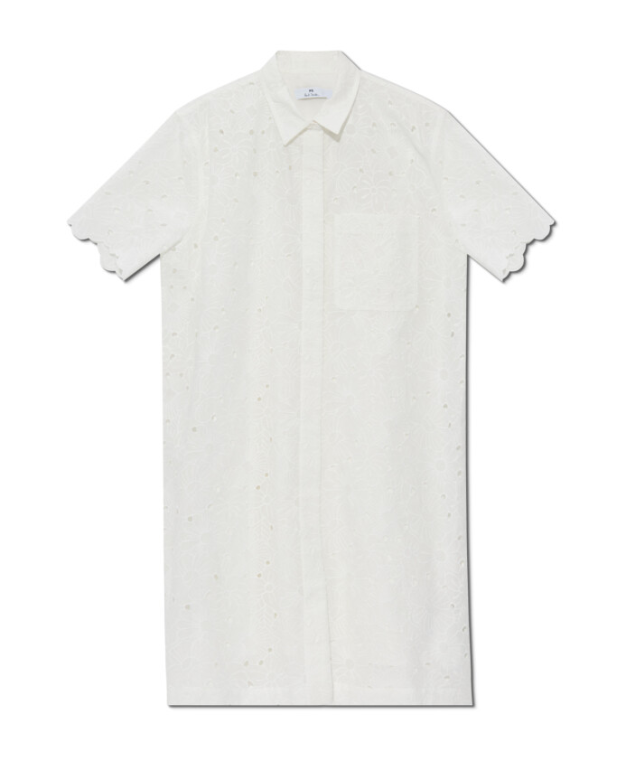robe-en-dentelle-avec-poche
