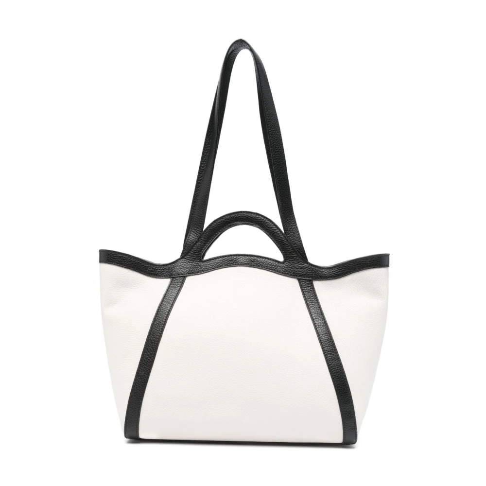 Bags > Tote Bags - - Coccinelle - Modalova