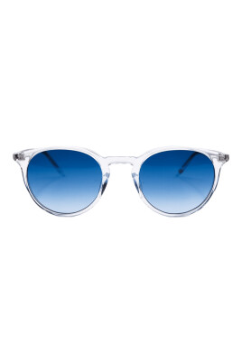 crystal-clear-sunglasses