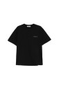 black-cotton-t-shirt-with-logo-print