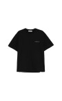 black-cotton-t-shirt-with-logo-print